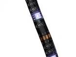 LED подсветка интерьера Led Strip - фото 2