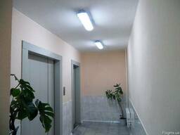 LED Светильник светодиодный 32 Вт.