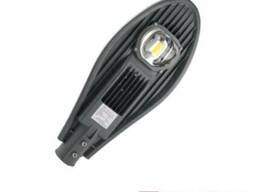 LED Светильник уличный 30W EH-LSTR-3048