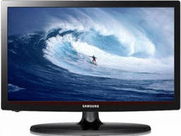 LED-телевизор Samsung UE22ES5000WXUA - Б/У
