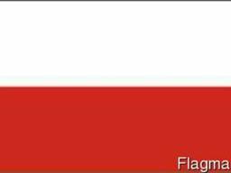 Легалізація побиту/сталий побит/громадянство Польщі