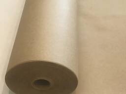 Электрокартонтол