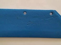 Лемех Lemken 335 2034, 335 2035