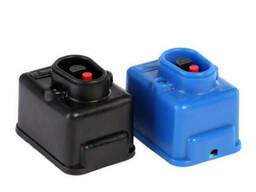 Лемира ПНВ-30 Пускатель