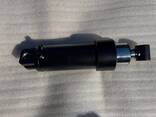 LEMKEN 575 2395 - фото 2