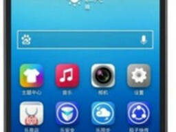 Lenovo A890e cdma gsm 6 дюймов