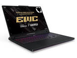 Lenovo Legion Pro 7i Gen 10 Intel Ultra 9 275HX 64 ГБ 4 ТБ SSD HD 240 Гц - фото 3