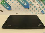 Lenovo T450S | 14" FullHD IPS | i5-5300U (2.3Ghz) | 8 GB | 2 - фото 4