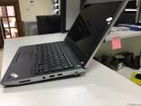 Lenovo ThinkPad EDGE 13 AMDTurion NeoX2 L625 1.6 4G Hdd 320