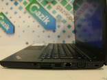 Lenovo ThinkPad T460 \14" FullHD IPS \i5-6200U\16 GB\256 GB - фото 3