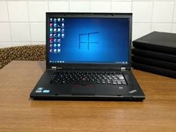 Lenovo ThinkPad T530,15.6 FHD, i5,8GB,250GB SSD, Nvidia