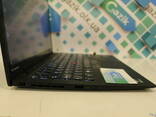 • Lenovo ThinkPad X1 Carbon