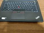 Lenovo ThinkPad X250,12,5'' FHD IPS, i7-5600U,8GB,256GB SSD