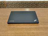 Lenovo ThinkPad X250,12,5'' FHD IPS, i7-5600U,8GB,256GB SSD - фото 6