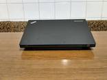 Lenovo ThinkPad X250,12,5'' FHD IPS, i7-5600U,8GB,256GB SSD - фото 7