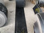Лента для картофелеуборочных комбайнов. Лента для картофелеуборки - фото 1