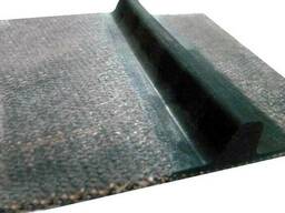 Лента для жатки ЖВП-6 (9,2 м)