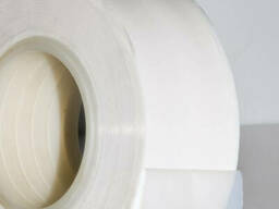 Лента фторопластовая, круг