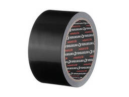 Стрічка клейка універсальна Multi TAPE 48мм*10м, армована, Storm Intertool KT-0835