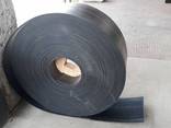 Лента конвейерная 400-3-БКНЛ-65-2-0-НБ - фото 2