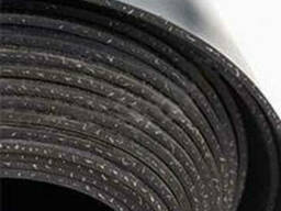 Лента конвейерная 1000х4ТК-200 5/2