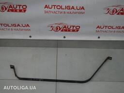 Лента крепления топливного бака левая Nissan Altima L33 (12-18) бу