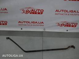 Лента крепления топливного бака правая Nissan Altima L33 (12-18) бу