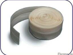 Лента липкая ЛСКЛ 155/180