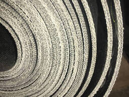 Стрічка норійна конвеєрна БКНЛ-65 (ТС-70) 500х4