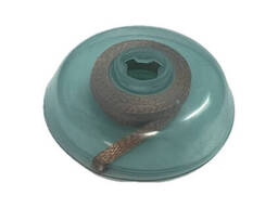 Лента-оплетка 1,5мм Gootwick CP-1515 косичка для демонтажа Оплетка для снятия. ..