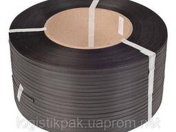 Лента полипропиленовая 16x100мм|1300м