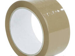 Лента- упаковочная|100м