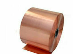 Лист М2М 1,5х1500х600