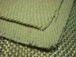 Лента тормозная асбестовая ЛАТ-2