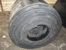 Стрічка транспортерна 2.2-650-4-ТК-200-2-5-2-Б-РБ