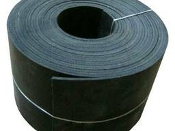 Лента транспортерная 450грн/м2