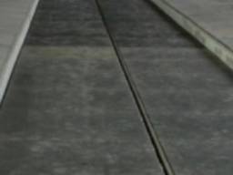 Лента транспортерная металлотросовая купим