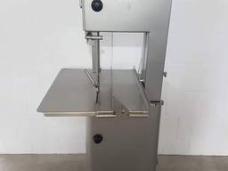 Ленточная пила Kolbe K 330