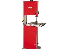 Ленточнопильный станок Holzmann HBS 400 230 В