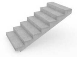 Сходові марші ЗБВ