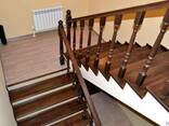 Лестницы - фото 3
