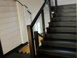 Лестницы, Двери, Мебель. Изготовление. Столярка. Донецк. - фото 3