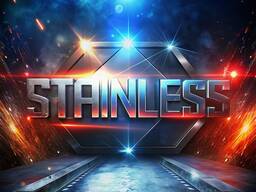 Сходи з нержавіючої сталі за доступними цінами для дому та офісу