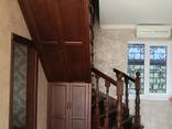 Лестницы и двери из дуба на заказ. - фото 3