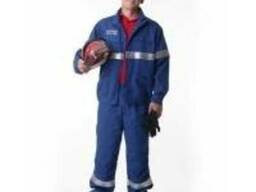 Летний костюм Комфорт