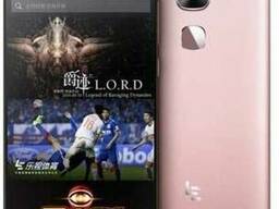 LeTV Le Max 2 6/64 Гб cdma gsm, gsm gsm