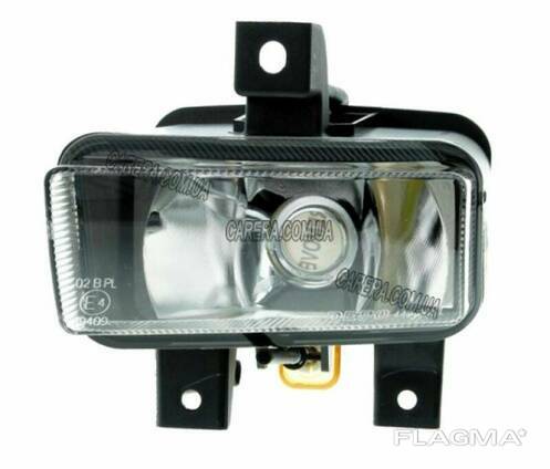 Птф омега б. Противотуманные фары на опель монтерей. 442-2008r-ue. Птф на опель омега а. Противотуманные фары опель омега б.