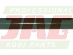 Правая полуось John Deere Z37934