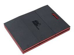 Лежак автослесаря складной (мат) EVA Torin TRJNL005EVA