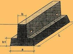 Лежень ЛЖ-2.8